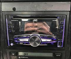 Mk4 golf pd130 needs turbo - Image 4/8