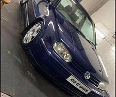Mk4 golf pd130 needs turbo - Image 5/8