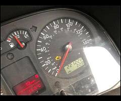 Mk4 golf pd130 needs turbo - Image 6/8