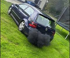Mk4 golf pd130 needs turbo - Image 7/8