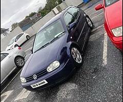 Mk4 golf pd130 needs turbo - Image 8/8