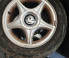  - Image 7/8