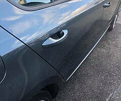 2017 skida octavia vrs £11,495 - Image 3/10