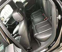 2012 Audi A6 Auto - Image 3/10
