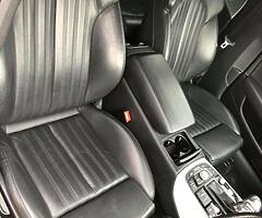 2012 Audi A6 Auto - Image 5/10