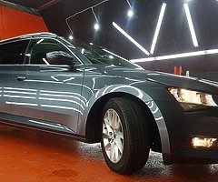 Paint Correction/Machine polishing Ceramic,quartz coating