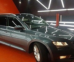 Paint Correction/Machine polishing Ceramic,quartz coating - Image 3/9