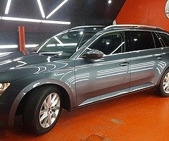 Paint Correction/Machine polishing Ceramic,quartz coating - Image 5/9