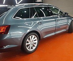 Paint Correction/Machine polishing Ceramic,quartz coating - Image 7/9