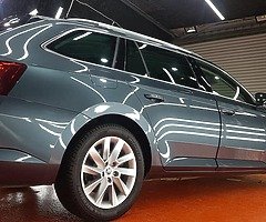Paint Correction/Machine polishing Ceramic,quartz coating - Image 9/9