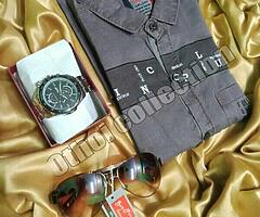 Combo - Image 3/9