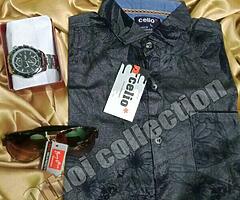 Combo - Image 5/9