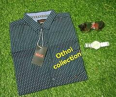 Combo - Image 6/9