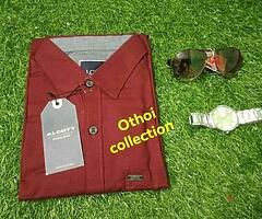 Combo - Image 7/9