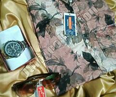 Combo - Image 9/9