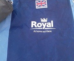 brand new awning for sale - Image 3/4