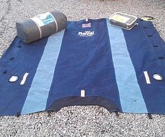 brand new awning for sale - Image 4/4