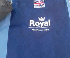brand new awning for sale - Image 3/6