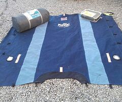 brand new awning for sale - Image 4/6