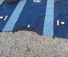 brand new awning for sale - Image 5/6