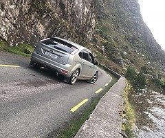 *WANTED* Mk2.5 Focus bits
