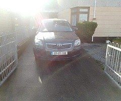 Swap