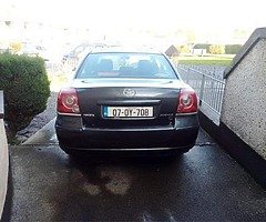 Swap - Image 3/3