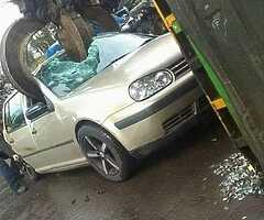 Cash for cars
