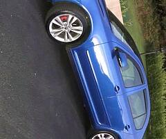 2011 Skoda Octavia VRS - Image 4/4