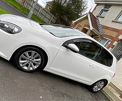 5x112 alloys great condition great tyres