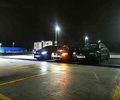 2006 volkswagen jetta