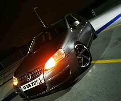 2006 volkswagen jetta