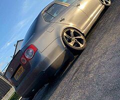 2006 volkswagen jetta - Image 6/10