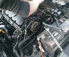 2006 volkswagen jetta - Image 7/10
