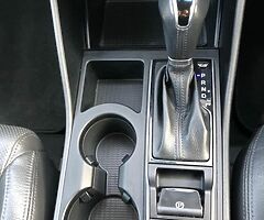 2015 Hyundai Tucson - Image 9/10