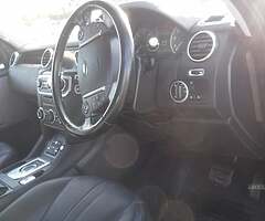 2014 Land Rover Discovery