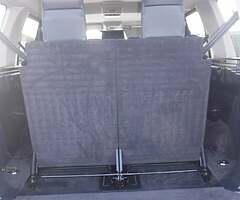 2014 Land Rover Discovery - Image 3/10
