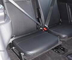 2014 Land Rover Discovery - Image 4/10