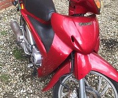 Forsale
