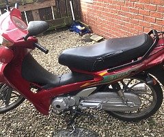 Forsale