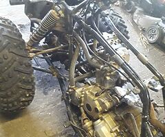 Klf 400.