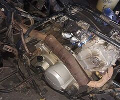 Klf 400.