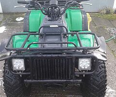 Klf 400. - Image 6/10