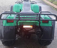 Klf 400. - Image 7/10