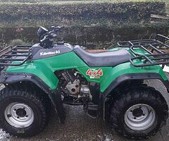 Klf 400. - Image 8/10