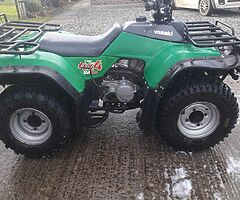 Klf 400. - Image 9/10
