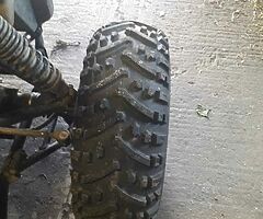 Klf 400. - Image 10/10