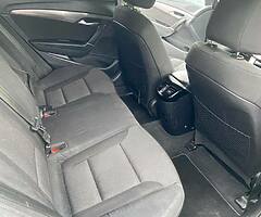 Hyundai I40 1.7 blue life - Image 4/9