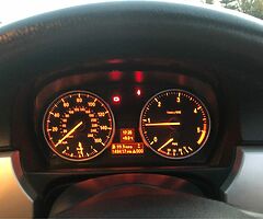 2011 BMW Series 3