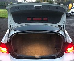 2011 BMW Series 3 - Image 8/10